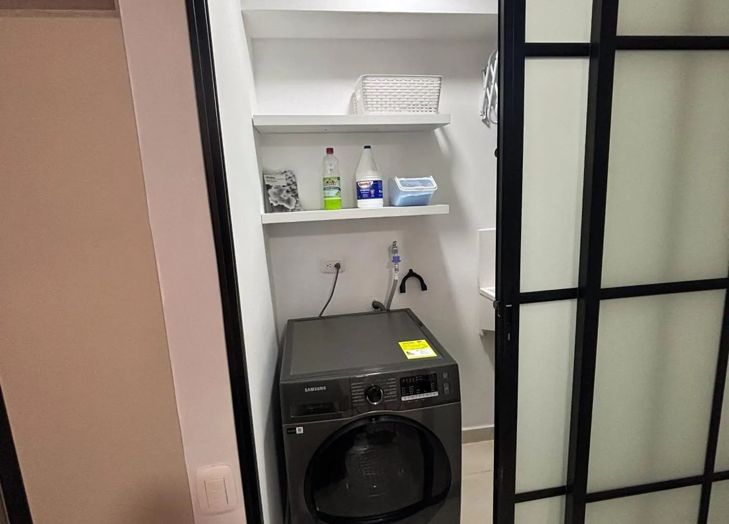 Apartamento La Plazuela Barranquilla Barranquilla