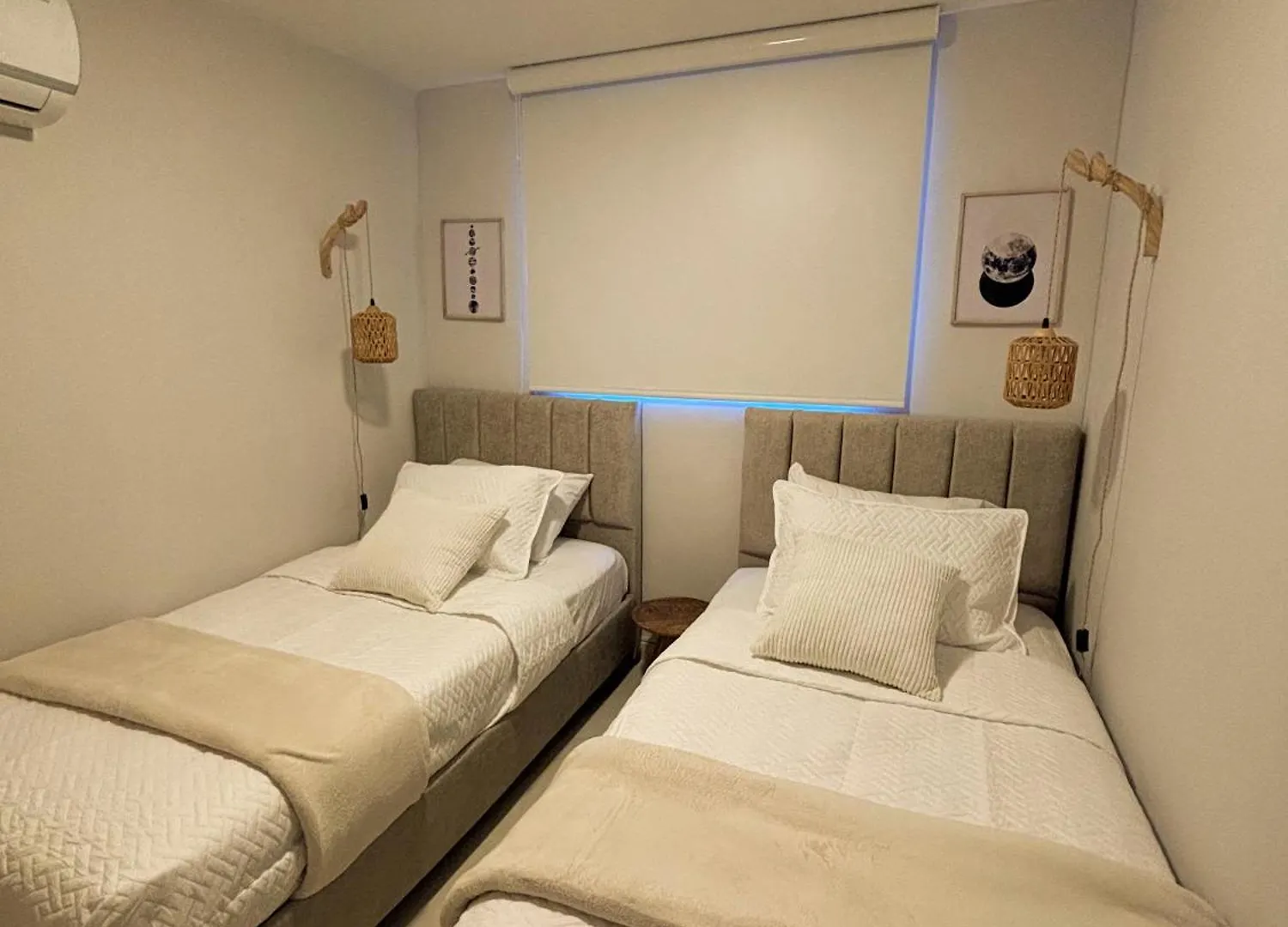 Apartamento La Plazuela Barranquilla Barranquilla  0*, Barranquilla (Atlantico) Colombia