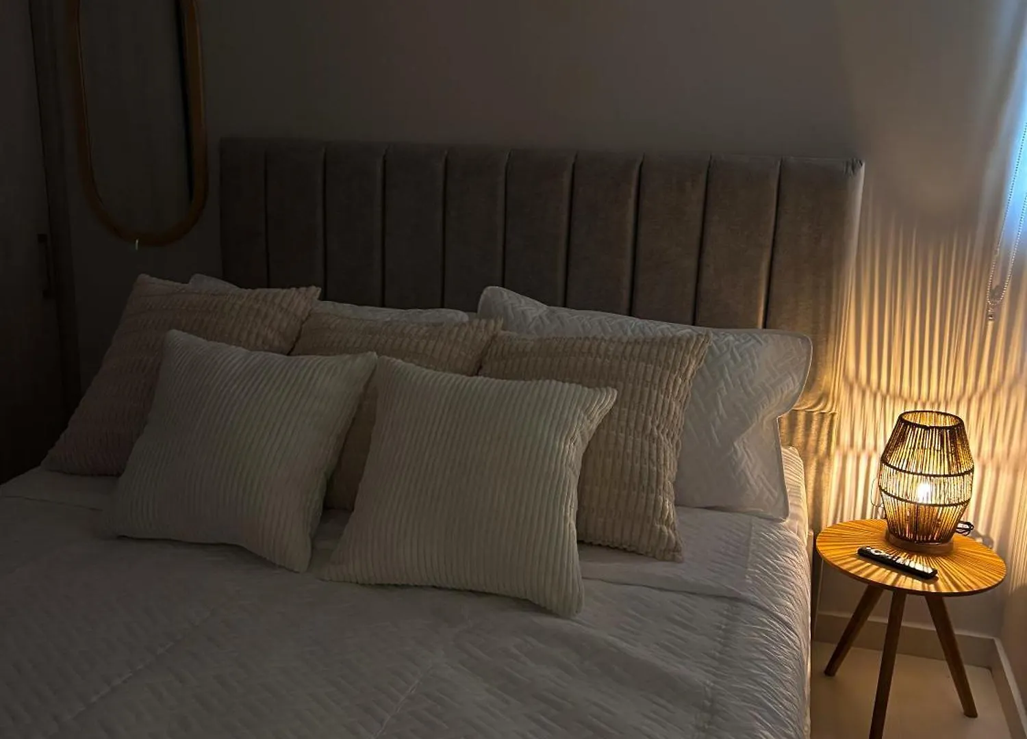 Apartamento La Plazuela Barranquilla Barranquilla  Barranquilla (Atlantico)